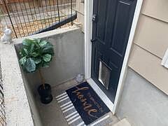 Furnished Finder property 751336_1 photo 5