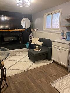 Furnished Finder property 751336_1 photo 7