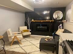 Furnished Finder property 751336_1 photo 12