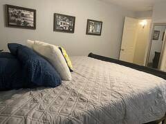 Furnished Finder property 751336_1 photo 14