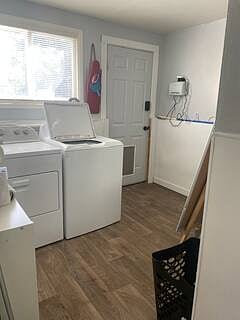 Furnished Finder property 751336_1 photo 15