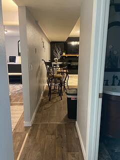 Furnished Finder property 751336_1 photo 17