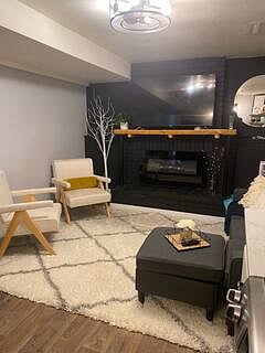 Furnished Finder property 751336_1 photo 19