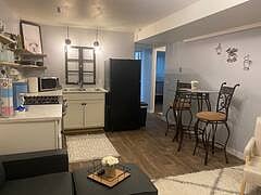 Furnished Finder property 751336_1 photo 22