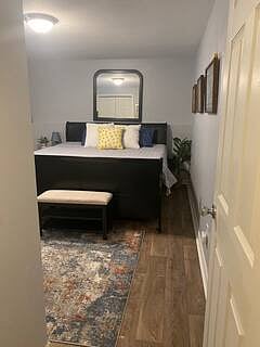 Furnished Finder property 751336_1 photo 30