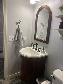 Furnished Finder property 751336_1 photo 31