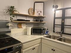 Furnished Finder property 751336_1 photo 34
