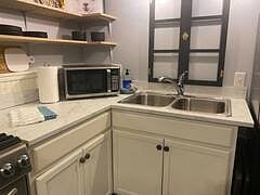 Furnished Finder property 751336_1 photo 35