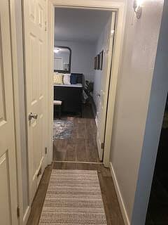 Furnished Finder property 751336_1 photo 36