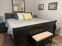 Furnished Finder property 751336_1 photo 39