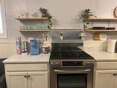 Furnished Finder property 751336_1 photo 41