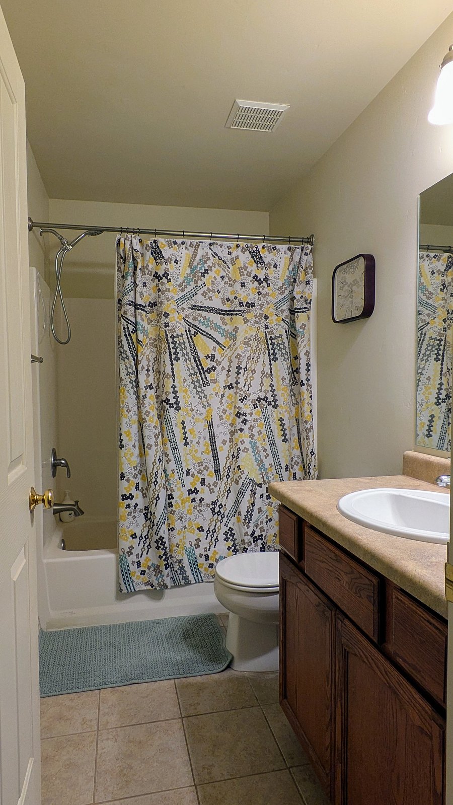 Furnished Finder property 751337_1 photo 3