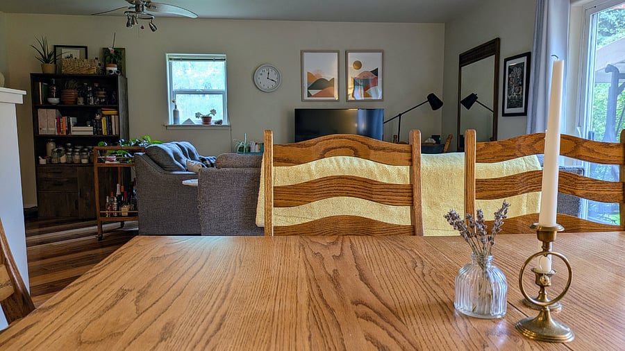 Furnished Finder property 751337_1 photo 9