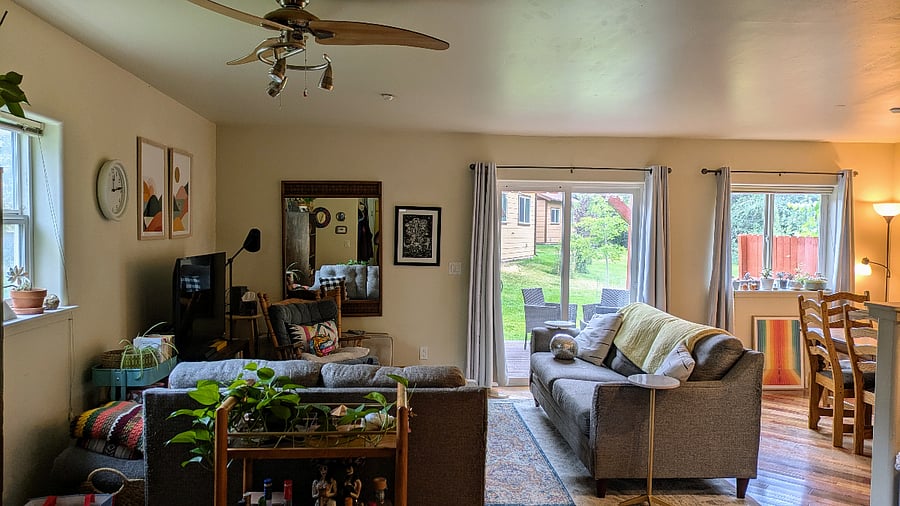 Furnished Finder property 751337_1 photo 6
