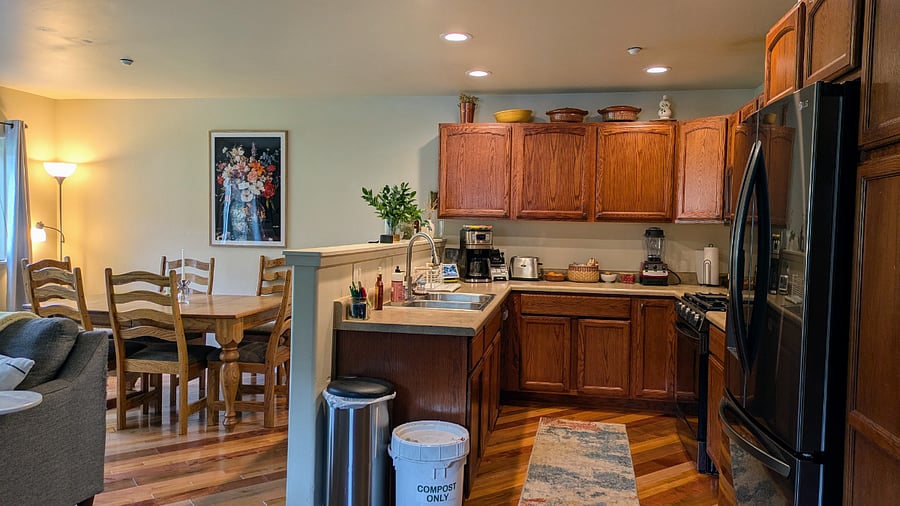Furnished Finder property 751337_1 photo 8