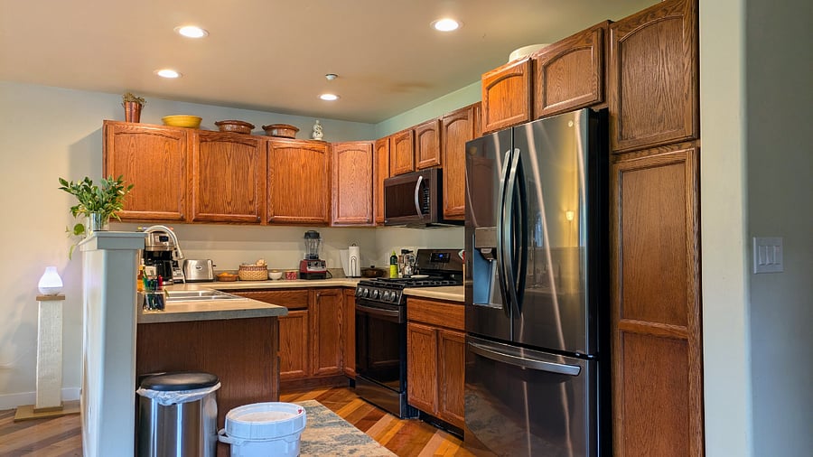 Furnished Finder property 751337_1 photo 11