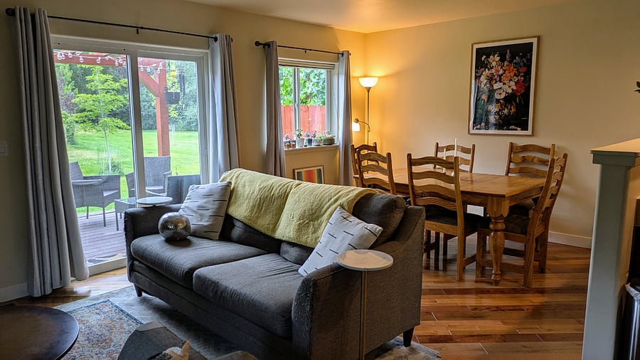 Furnished Finder property 751337_1 photo 7