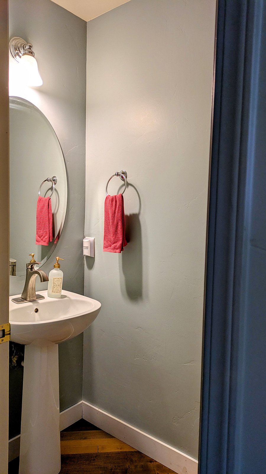 Furnished Finder property 751337_1 photo 12