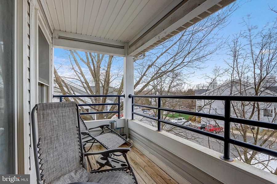 Furnished Finder property 751339_1 photo 16