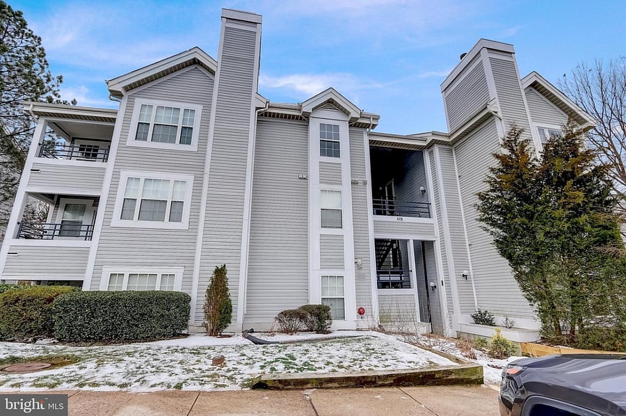 Furnished Finder property 751339_1 photo 17