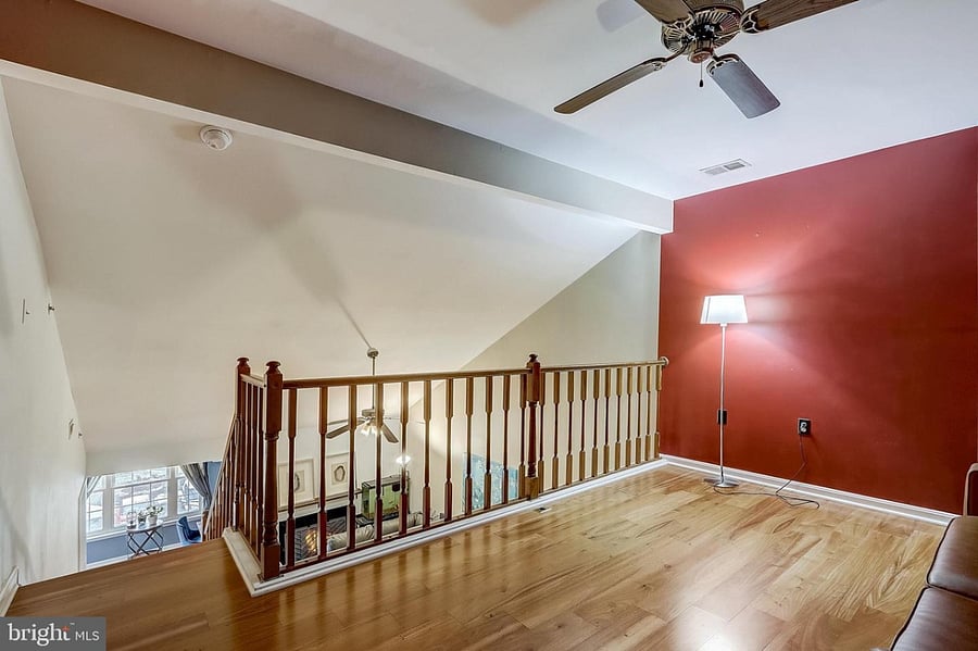 Furnished Finder property 751339_1 photo 9