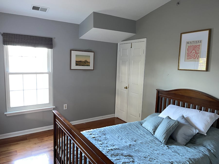 Furnished Finder property 751339_1 photo 10