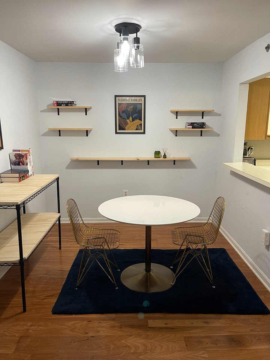 Furnished Finder property 751339_1 photo 4