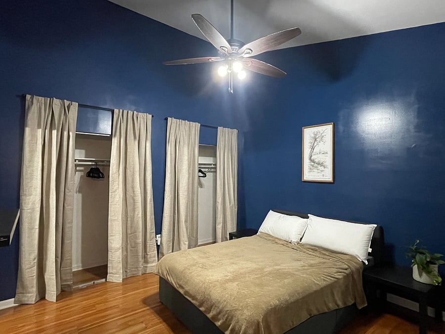 Furnished Finder property 751339_1 photo 14