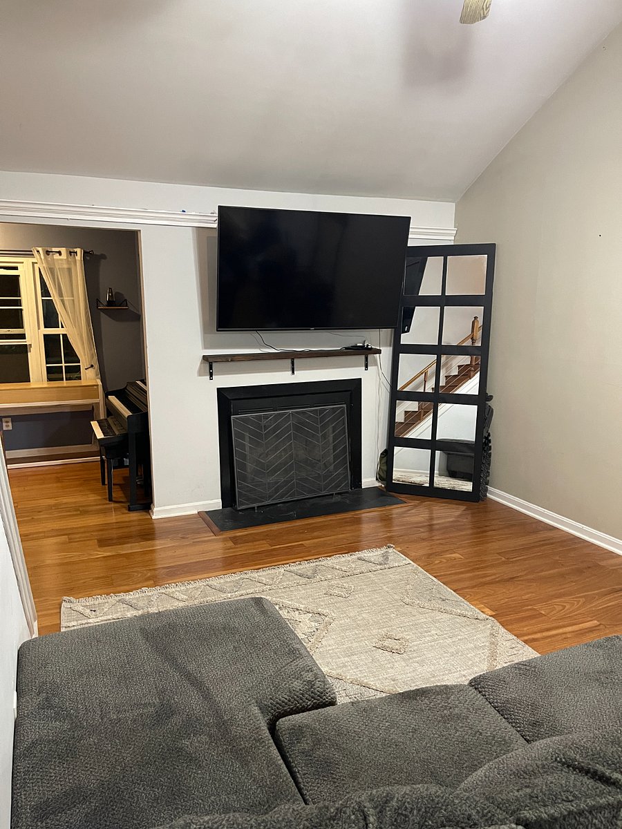 Furnished Finder property 751339_1 photo 8