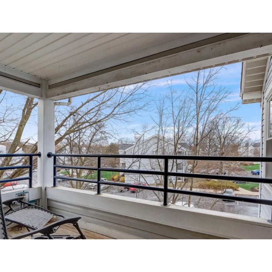 Furnished Finder property 751339_1 photo 18