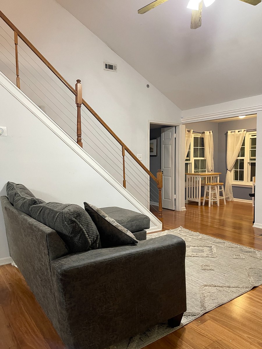 Furnished Finder property 751339_1 photo 7