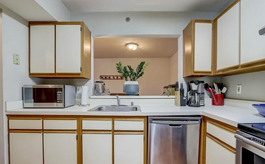 Furnished Finder property 751339_1 photo 5