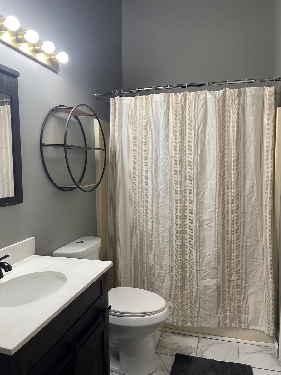 Furnished Finder property 751339_1 photo 12