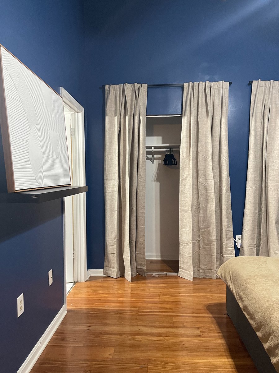 Furnished Finder property 751339_1 photo 15