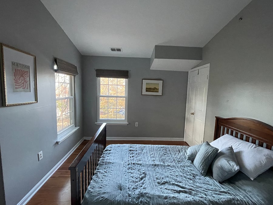 Furnished Finder property 751339_1 photo 11