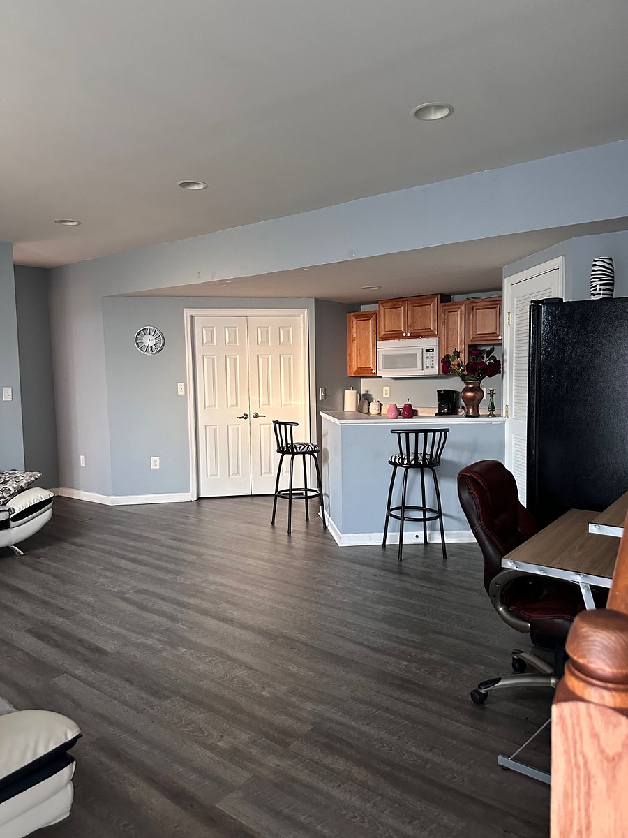 Furnished Finder property 751344_1 photo 4