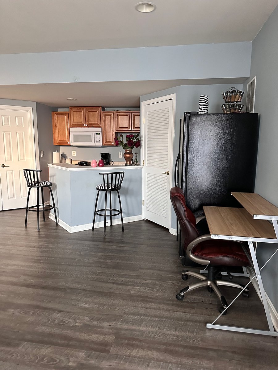 Furnished Finder property 751344_1 photo 5