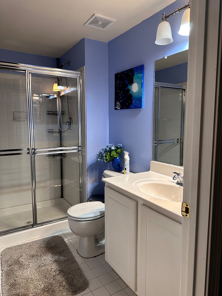 Furnished Finder property 751344_1 photo 6