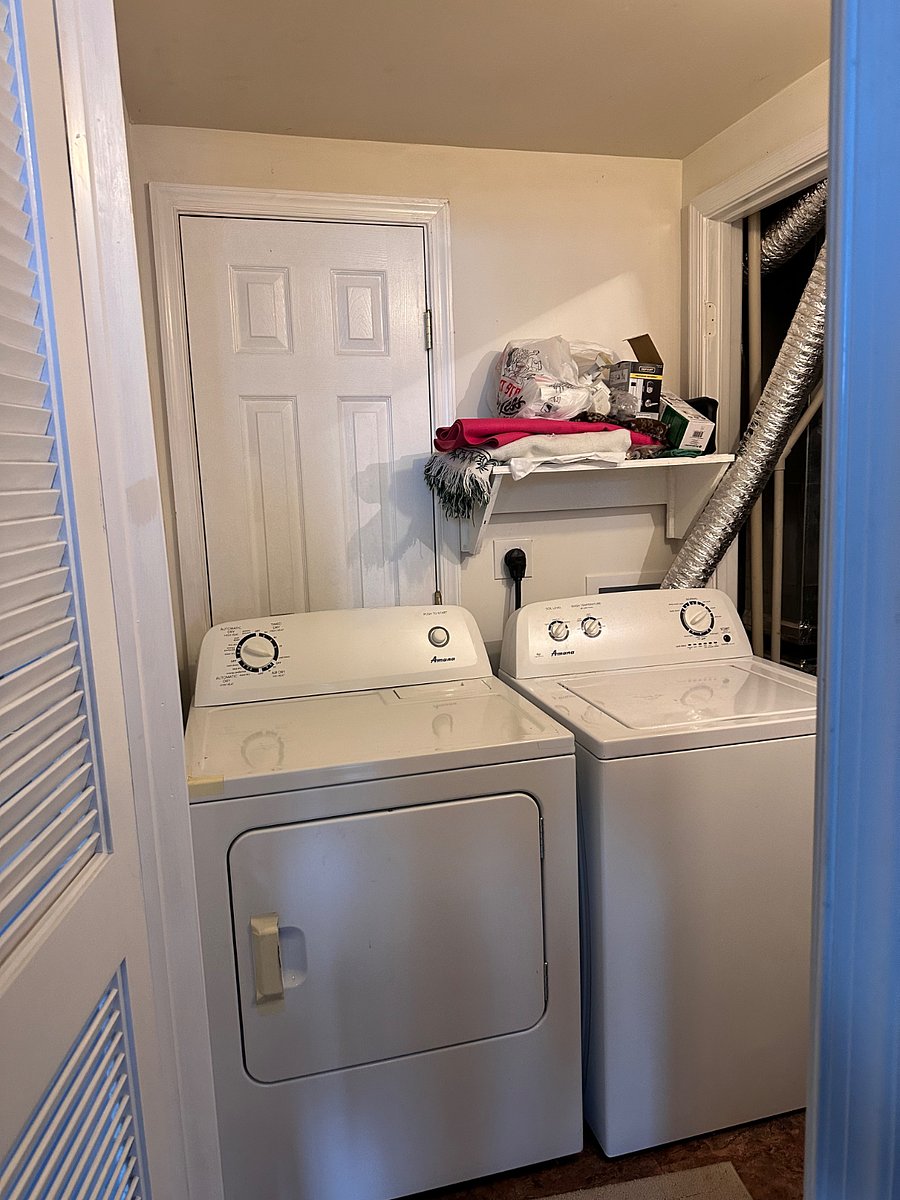 Furnished Finder property 751344_1 photo 8