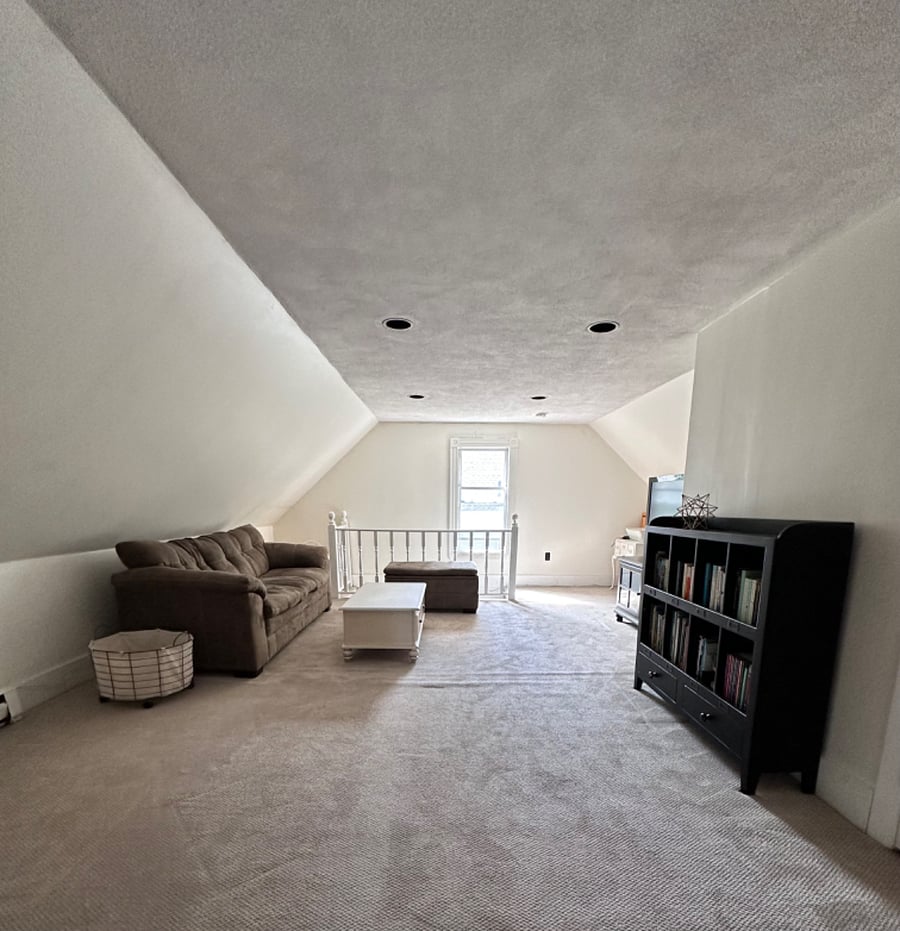 Furnished Finder property 751346_1 photo 4