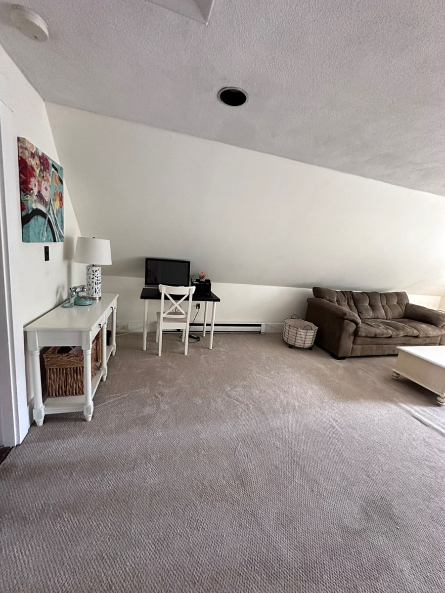Furnished Finder property 751346_1 photo 5
