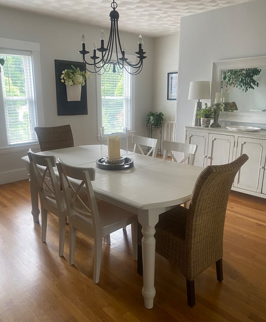 Furnished Finder property 751346_1 photo 7