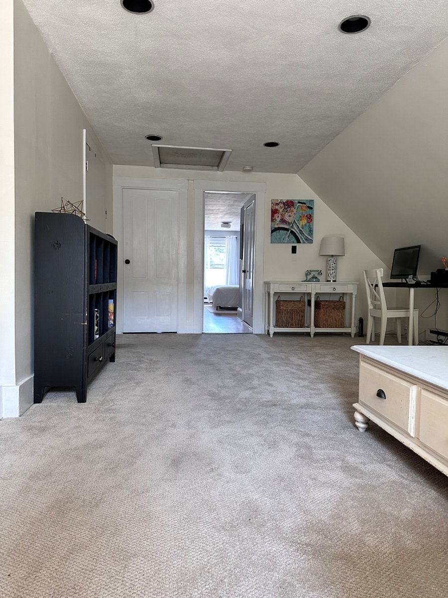 Furnished Finder property 751346_1 photo 6