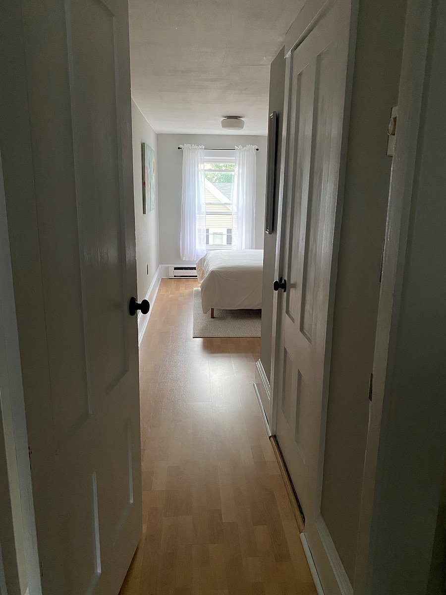 Furnished Finder property 751346_1 photo 3