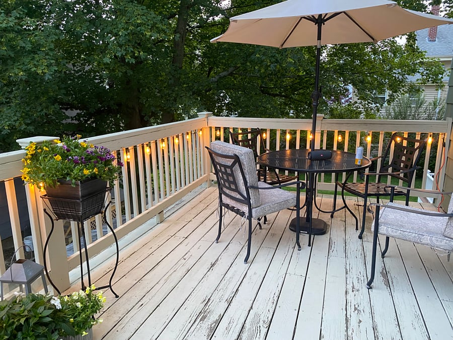Furnished Finder property 751346_1 photo 8