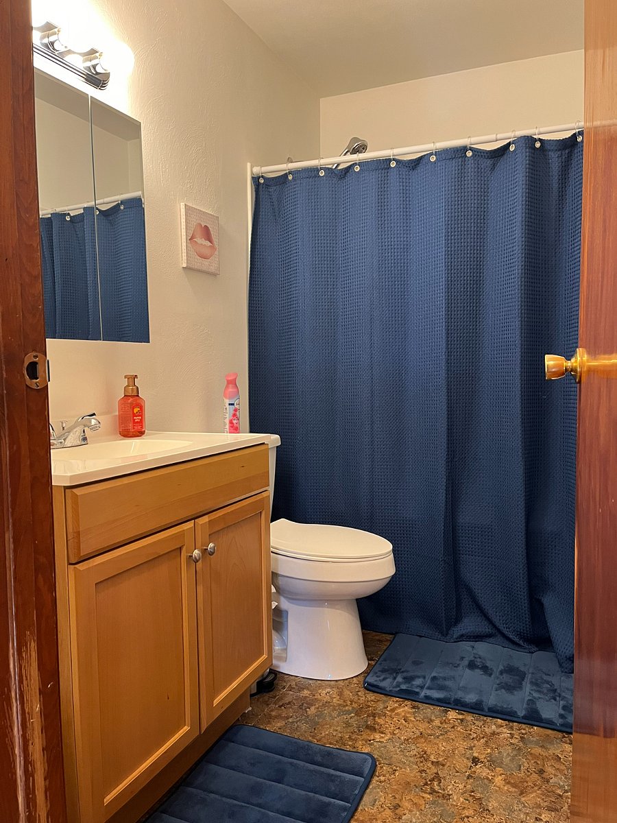 Furnished Finder property 751348_1 photo 3