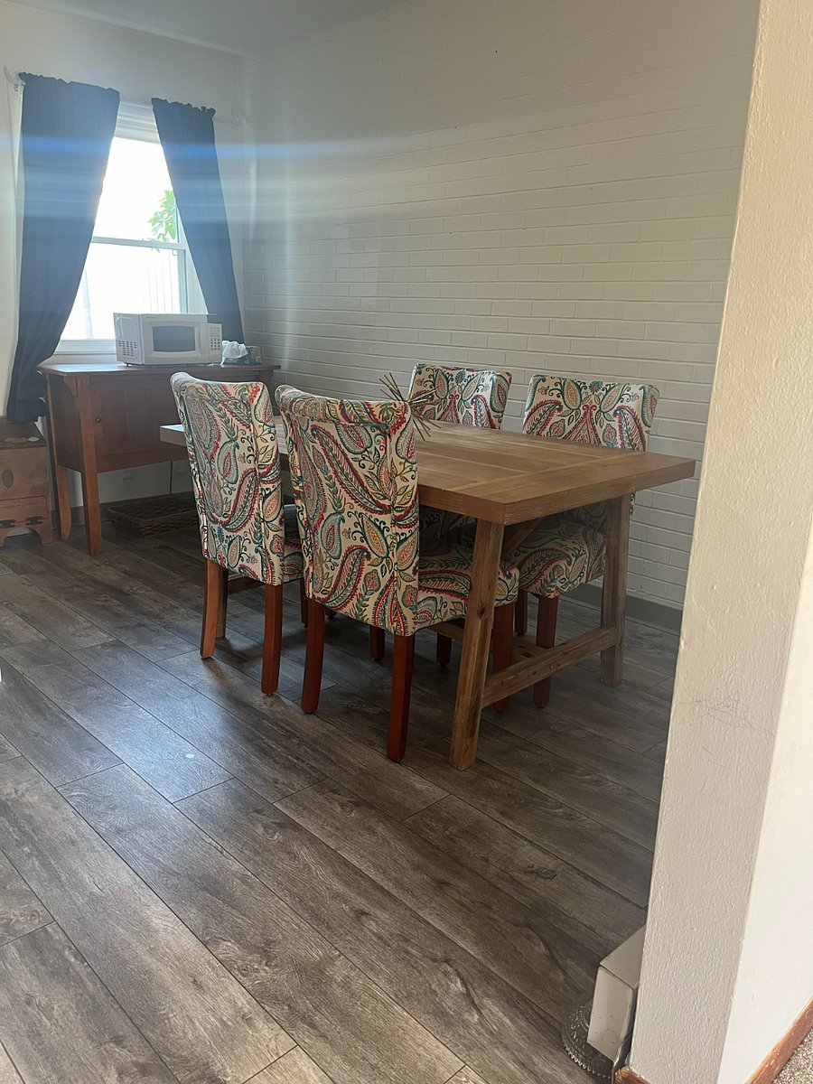 Furnished Finder property 751348_1 photo 5
