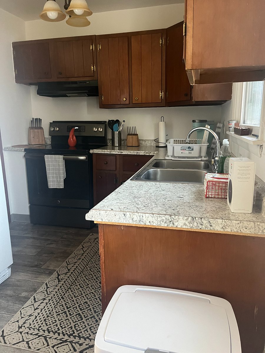 Furnished Finder property 751348_1 photo 6