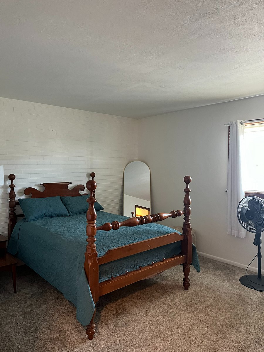 Furnished Finder property 751348_1 photo 8