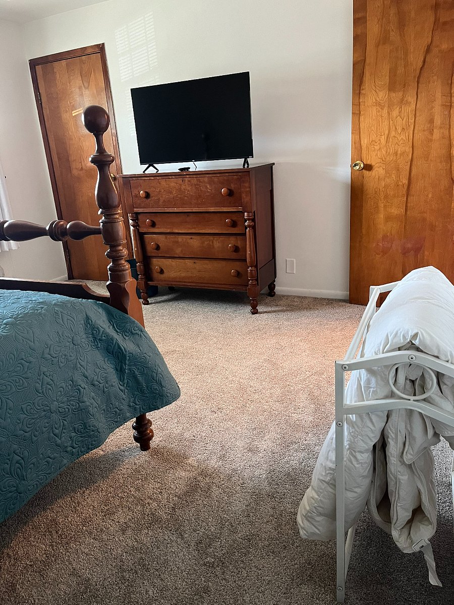 Furnished Finder property 751348_1 photo 7